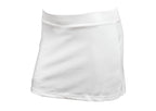 Skort Compression Hockey Senior