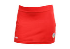 Skort Compression Hockey Senior