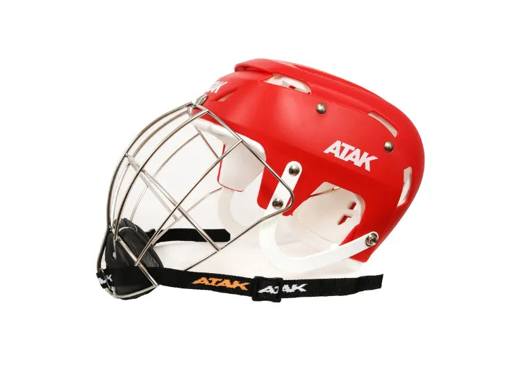 Helmet Hurling/Camogie Classic Junior