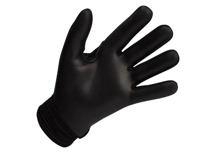 Gloves Gaelic Neon Junior