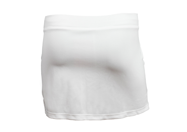 Skort Compression Camogie Senior