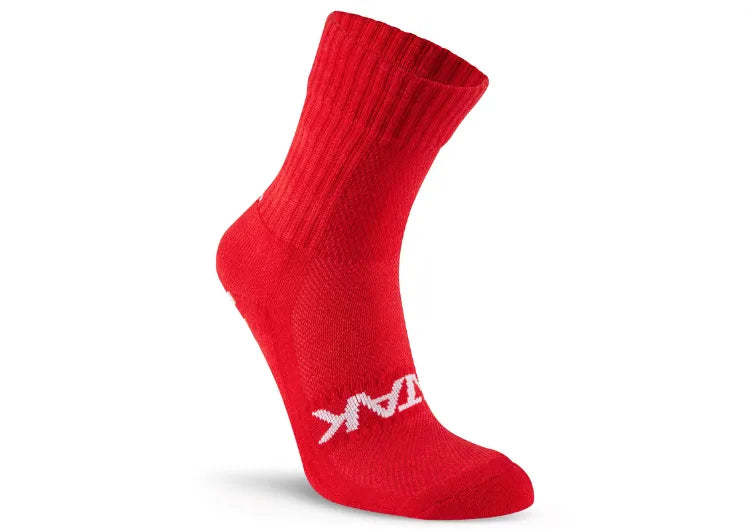 Grip Socks Mid Leg Light Junior