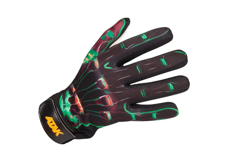 Gloves Gaelic Trax Junior