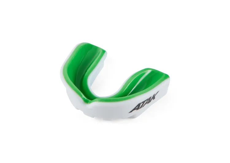 Fortis - Double Gel Mouthguard