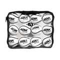 Sliotars - Match - 12 Pack