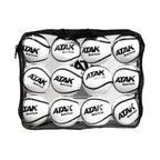 Sliotars - Match - 12 Pack