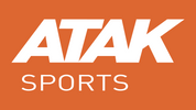 Atak Ireland - Home