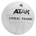 Footballs Trainer