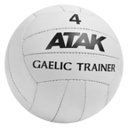 Footballs Trainer