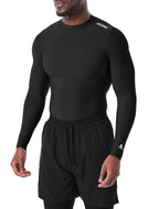 Compression Shirts Unisex