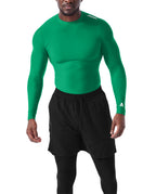 Compression Shirts Unisex