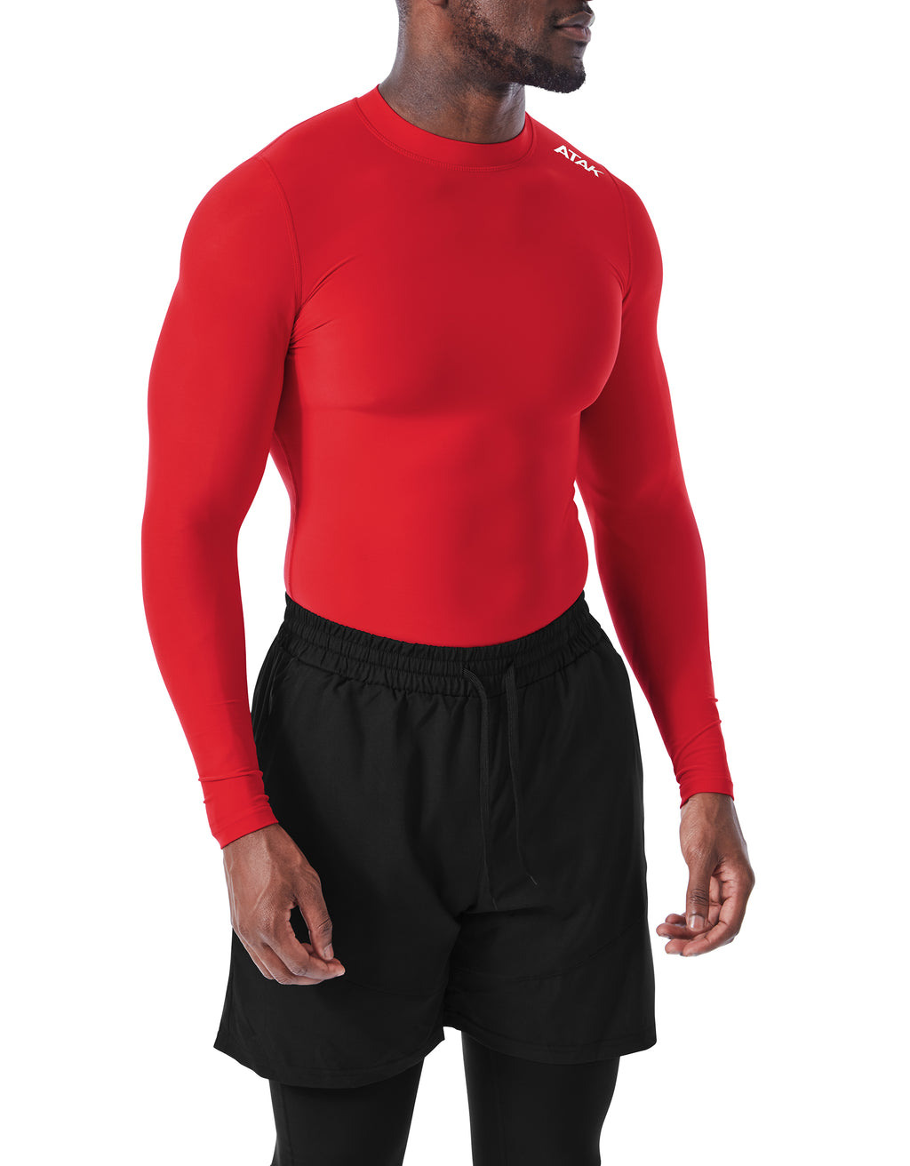 Compression Shirts Unisex