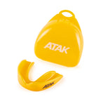 Mouthguard Single Gel Centaur