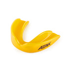 Mouthguard Single Gel Centaur