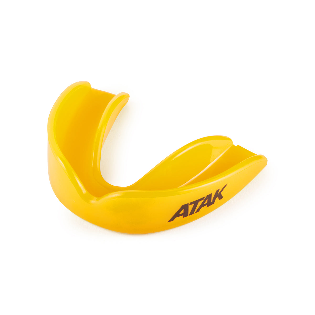 Mouthguard Single Gel Centaur