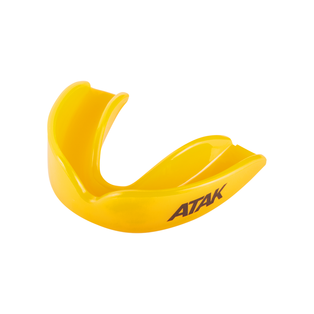 Mouthguard Single Gel Centaur