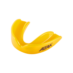 Mouthguard Single Gel Centaur