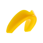 Mouthguard Single Gel Centaur