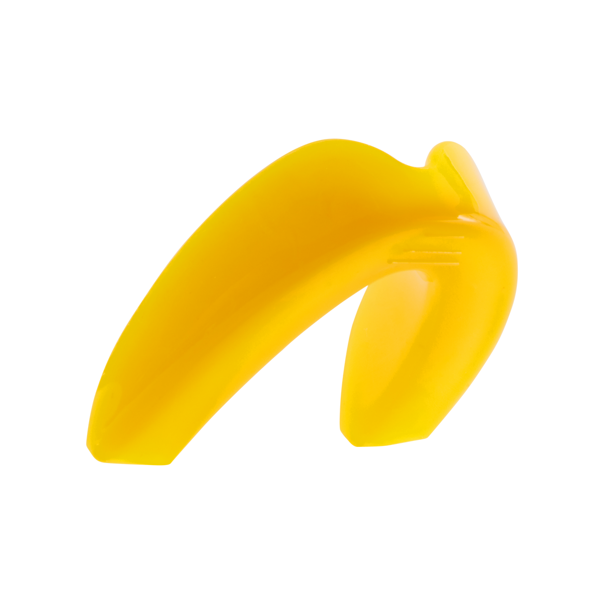 Mouthguard Single Gel Centaur