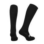 Teamwear Socks Full Leg Plain Senior