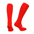 Teamwear Socks Full Leg Plain Senior