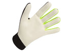 Gloves Gaelic Bionix Senior