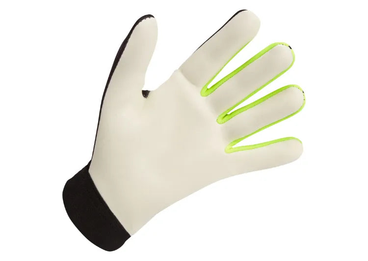 Gloves Gaelic Bionix Senior