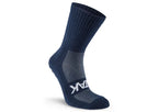 Grip Socks Mid Leg Classic Senior
