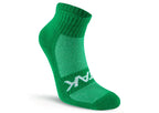 Grip Socks Quarter Leg Light Senior