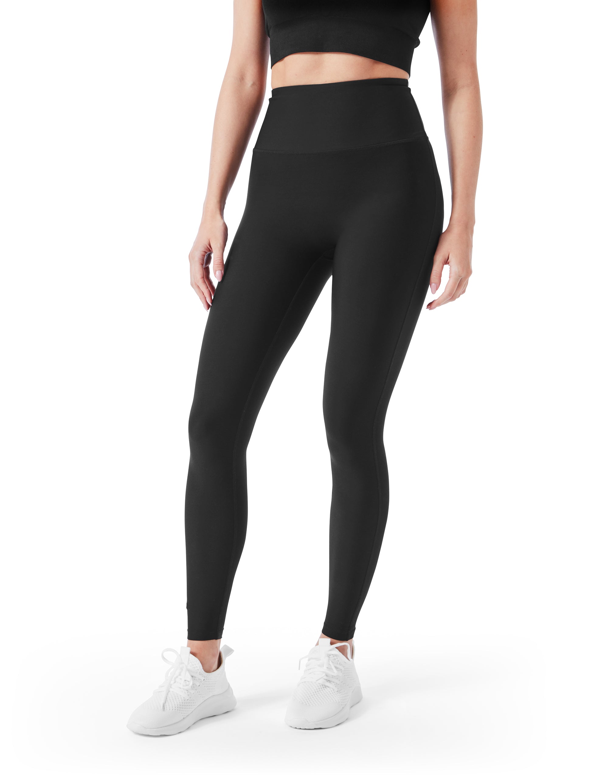 Compression Leggings Women