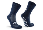 Grip Socks Mid Leg Classic Senior
