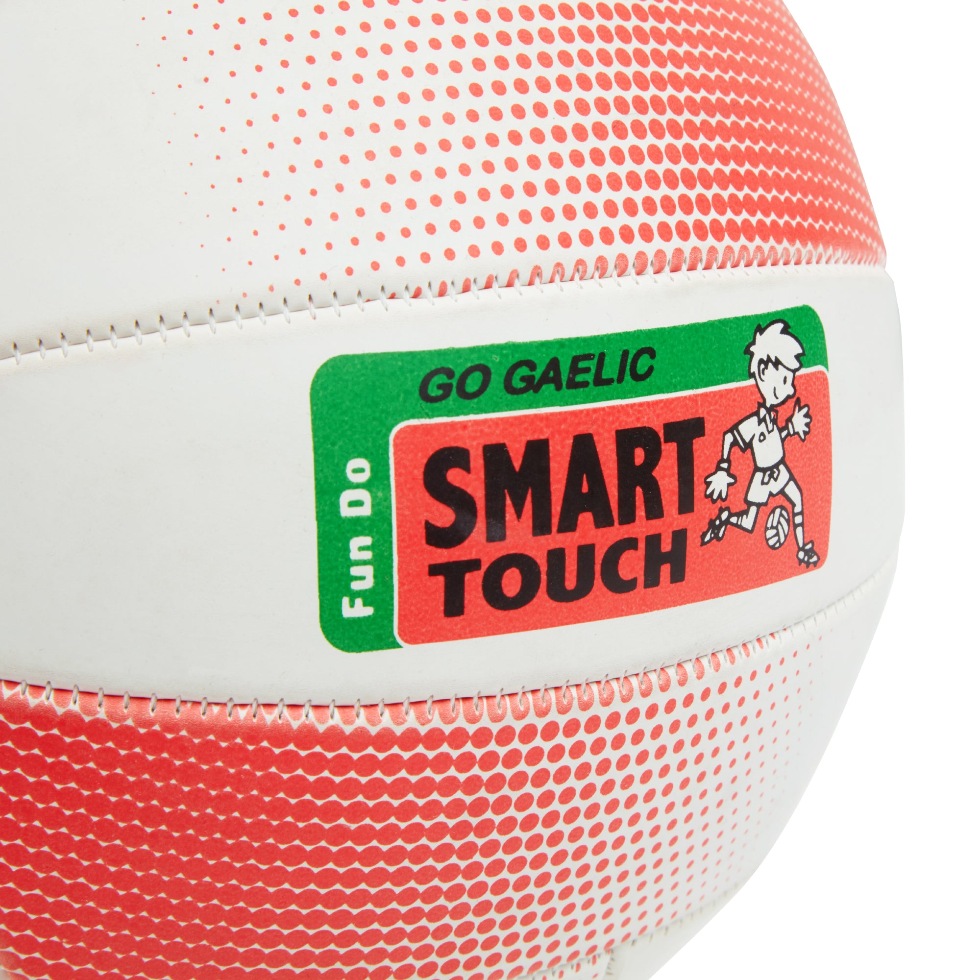 Footballs Go Games
