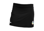 Skort Compression Camogie Senior