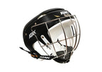 Helmet Hurling/Camogie Classic Senior