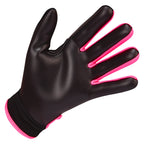 Gloves Gaelic Air Black/Pink Senior