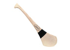 Hurling Sticks