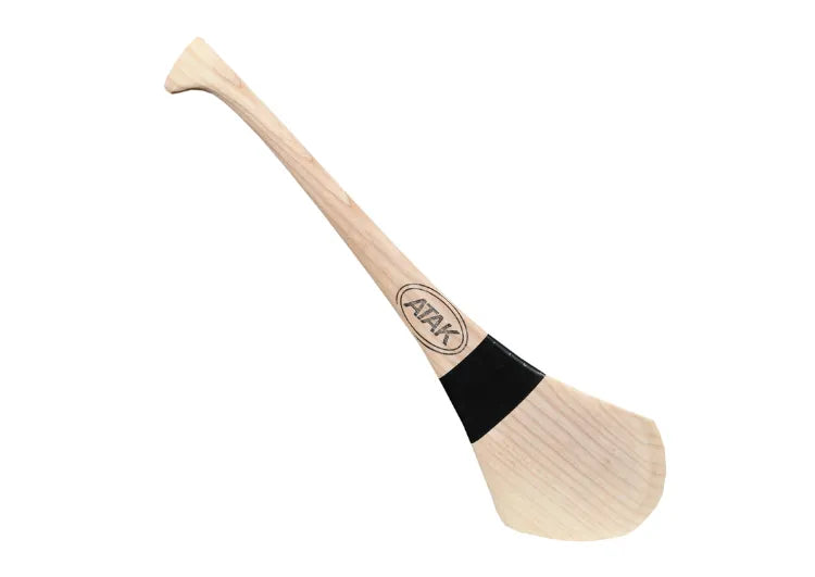 Hurling Sticks