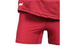 Skort Compression Camogie Junior