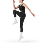 Compression Leggings Women