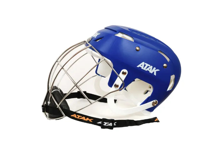 Helmet Hurling/Camogie Classic Junior