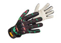 Gloves Gaelic Trax Senior