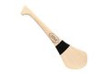 Hurling Sticks