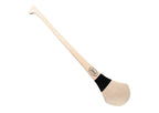 Hurling Sticks