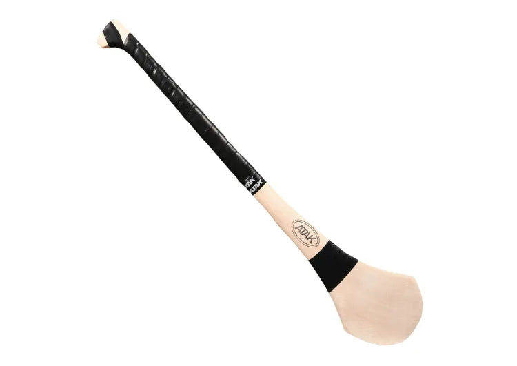 Hurling Sticks
