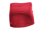 Skort Compression Camogie Junior