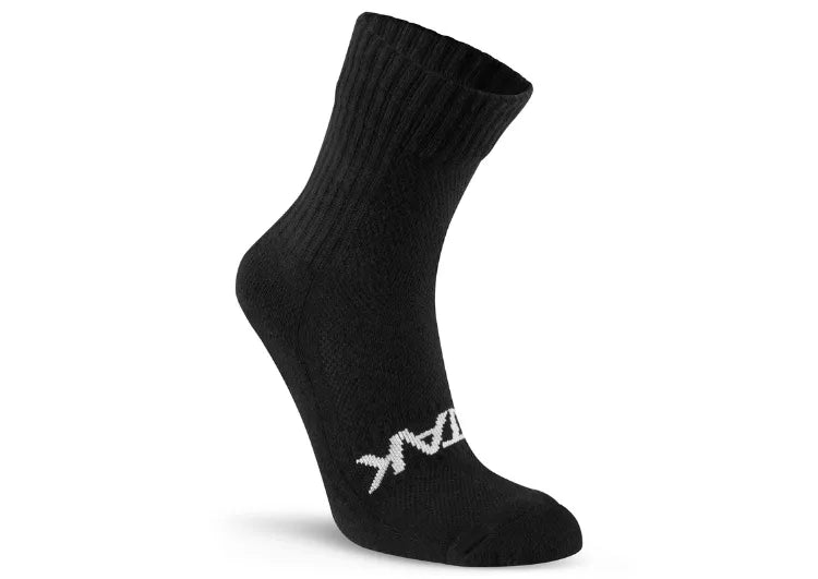 Grip Socks Mid Leg Light Junior