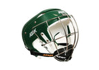 Helmet Hurling/Camogie Classic Junior