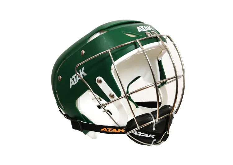 Helmet Hurling/Camogie Classic Junior