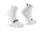 Grip Socks Quarter Leg Light Senior