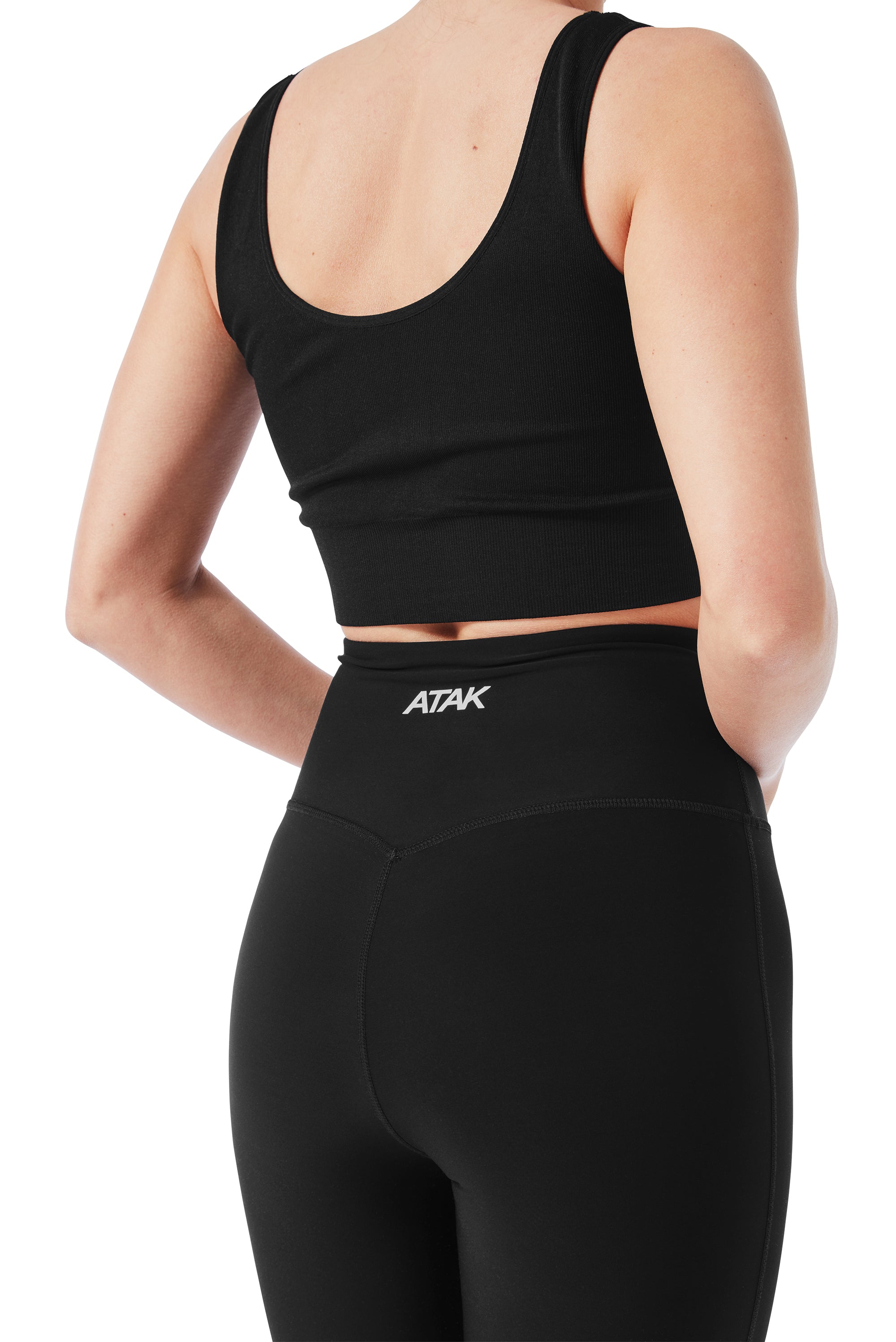 Compression Leggings Women